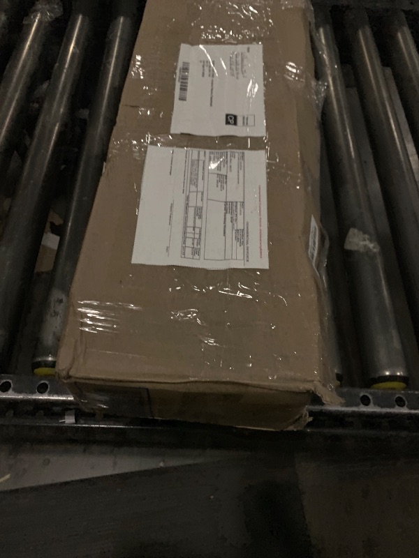 Photo 1 of KOOPOOL 10-Piece Heavy Duty CV Axle Puller Tool Set: Slide Hammer, 2" & 2.5" Forks for Effortless CV Joint Removal