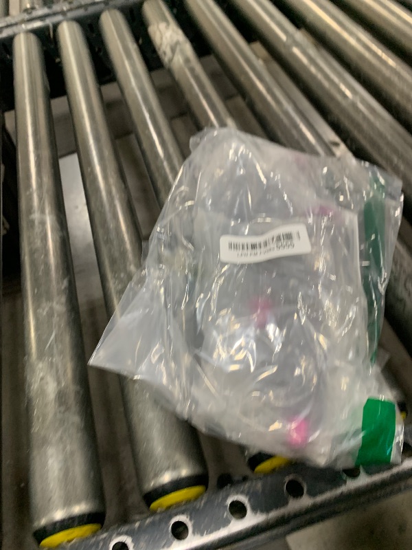 Photo 1 of 1.2 Inch/30MM Long Hair Curling Iron Barrels for Dyson Airwrap HS01 HS05 Attachment Parts Hair Tool, with Adaptor for Dyson Hair Dryer Converting to Airwrap Styler, 1 Pair