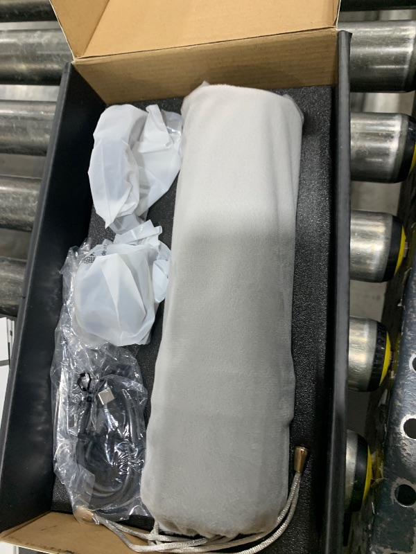 Photo 1 of IKAPE KAPO K2 Pro Portable Espresso Machine with 58mm Bottomless Basket, Electric Coffee Maker 20 Bar Pressure, for Home, Travel, Camping