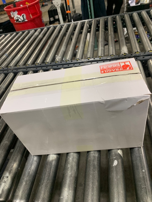 Photo 1 of 10 pack cylinder vase