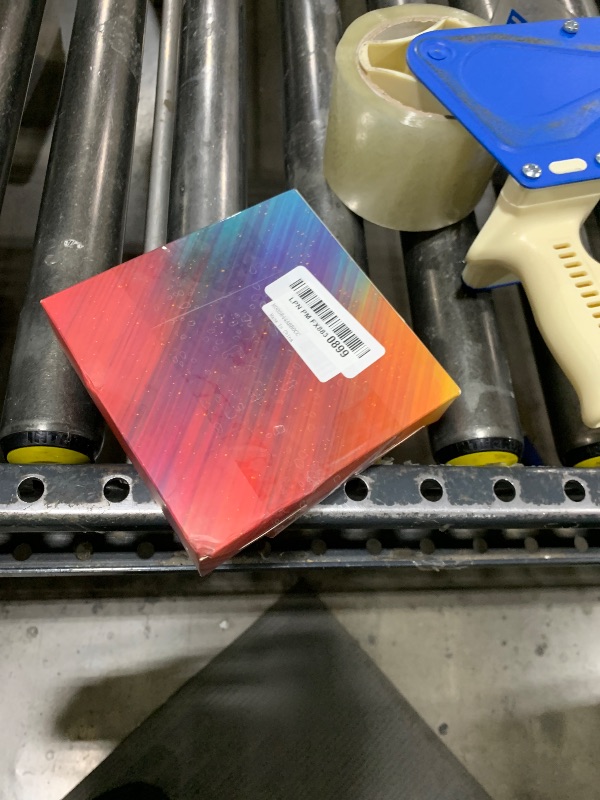 Photo 1 of 1.9" Alloy Beadlock Wheel Rims for 1/10 RC-4WD D90 SCX10 90034 SCX10 III AXI03007 Rock Crawler