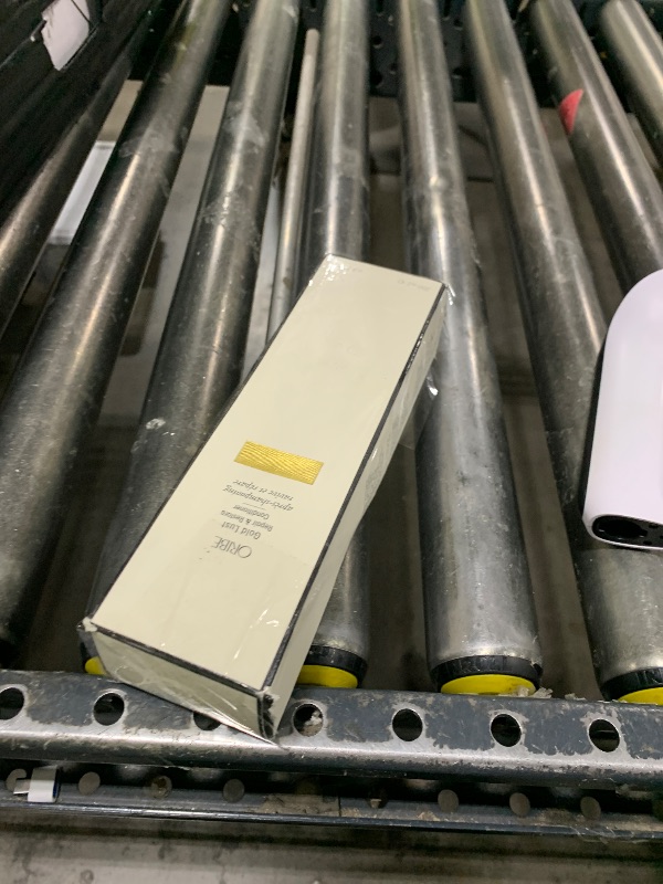 Photo 1 of Oribe Gold Lust Repair & Restore Conditioner, 6.8 oz