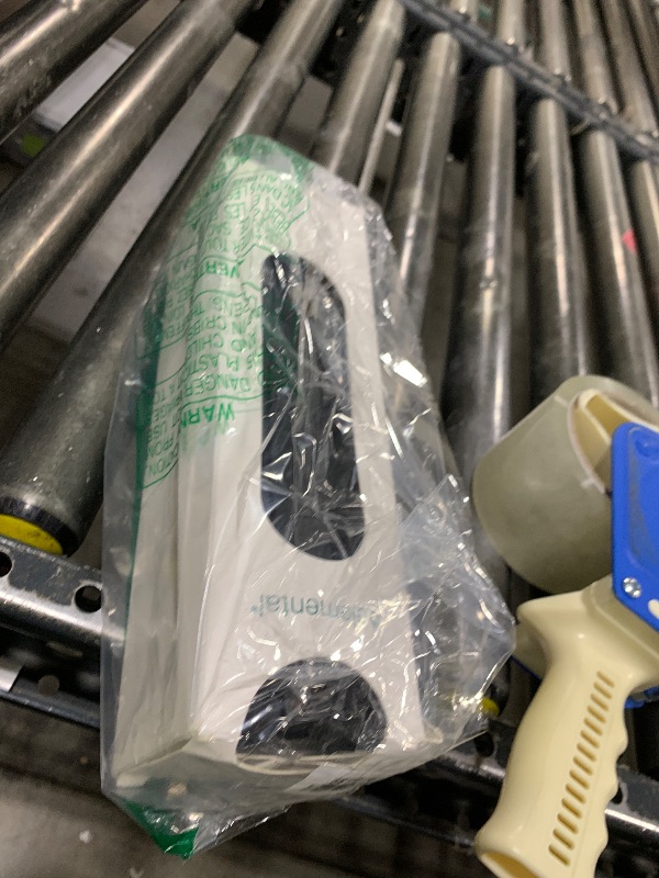 Photo 1 of Elemental Iconic Stainless Steel Water Bottle with Straw - 20 oz Leak Proof Triple Wall Insulated Water Bottles for Travel and Sports - Reusable Gym Water Bottle with 2 Straws - Black