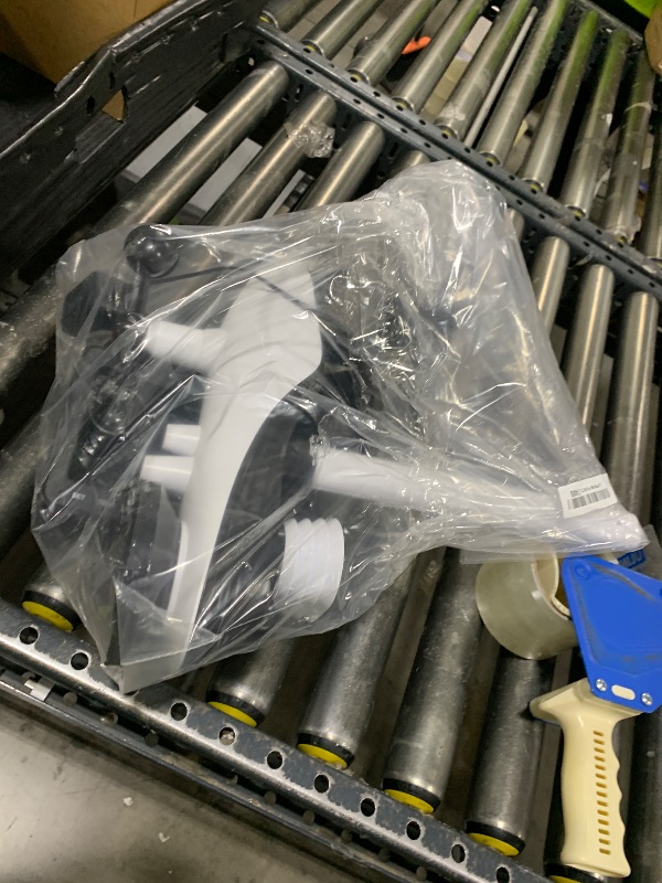 Photo 1 of Sainlogic Smart WiFi Weather Stations Wireless Indoor Outdoor SA68 Plus,24/7 AI Weather Forecast by Weatherseed®,APP/Email Alert,Home Weather Station with Rain Gauge,2-Year Data Storage(Only 2.4G)