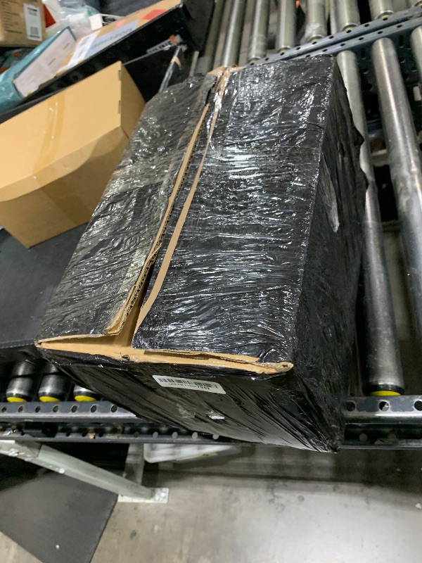 Photo 1 of BAFANG 750W Mid Drive Kit,Mid Drive Ebike Conversion Kit Brushless Upgraded Motor with EKD01 Digital Display and 44T Chainring for Commuter Bike,Recumbent Trike,Mountain Bike,Cargo Bike