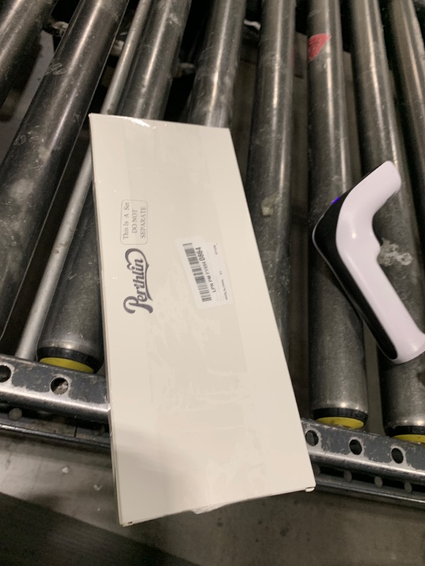 Photo 1 of 10 Pcs Wire Tube Brushes Bulk for Cleaning Pipe Tube Brass Stainless Steel Round Wire Brush for Auto Parts Christmas, Bottles, Tubes, 5 Sizes (Silver)