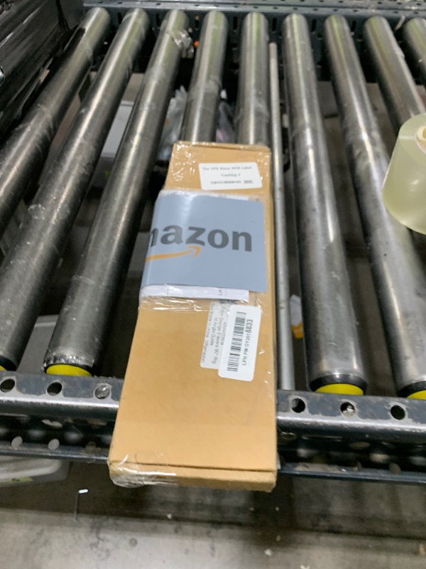 Photo 1 of Track Saw Square Guide Rail Accessory,Guide Rail Square,Enhanced Stability for Festool & Makita Rails, Easy-Attach Design for Accurate Woodworking(Orange Updated)