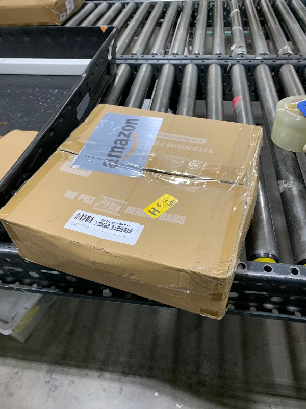 Photo 1 of VEDNHOL Titanium Pan, 12 Inch Pure Titanium Hammered Pro frying pan with Lid, Non-Toxic Skillet for Cooking, PFAS/PFOA/PTFE Free Cookware, Dishwasher&Oven Safe, Kitchen Induction Compatible