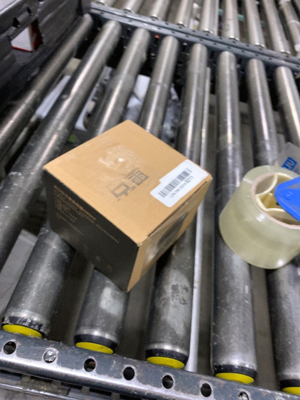 Photo 1 of 2Pack 16oz Thermo for Hot Food, Leakproof Stackable Wide Mouth lunch box for women, Vacuum Insulated Lunch Jar for cold fruit or a salad, Ice Cream(silver, large)