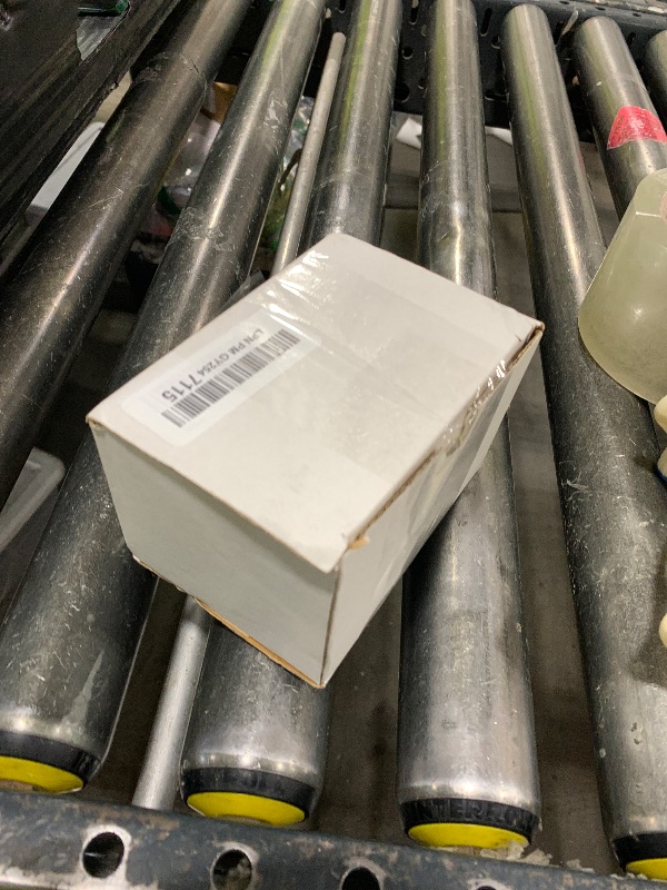 Photo 1 of Electric Bike LCD Display, 5 Pin E Scooter M5 Panel Meter Screen with Waterproof Connector, E Bike Display Meter Control Panel Screen Suitable for 31.8 22.2mm Handlebar Electric Bike(No. 2 Protocol)