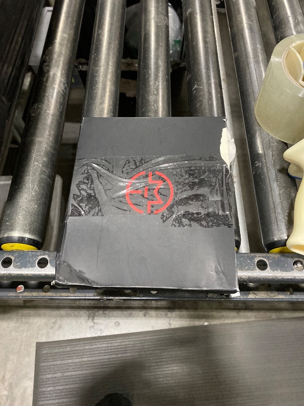 Photo 1 of Tenifly for iPhone 16 Pro Case Wallet with RFID Blocking Card Holder, PU Leather Kickstand Protective Flip Phone Cover Fit for iPhone 16 Pro 6.3", Bluish Green