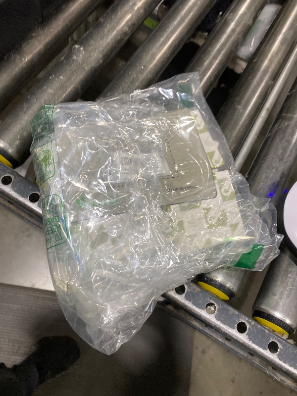 Photo 1 of (18 Pads) Sticky Notes 3x3 inch, Self-Stick Pads Pastel Colors Sticky Note, Recyclable, Easy to Post for Home, Office, Notebook