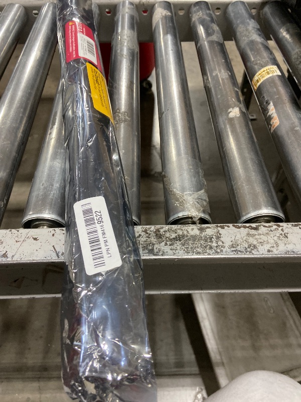 Photo 1 of RostiKong 48 Inch Round Clear Table Cover Plastic Vinyl Circle Tablecloths Furniture Desk Table Screen Sheet Liner Runner Protector Waterproof Protective Cocktail Dinner Dresser Table Topper Pad Mat