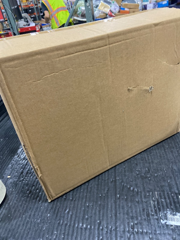 Photo 1 of 4 Pack Stanchions Post with Velvet Rope, Crowd Control Stanchions, Queue Pole for for Movie Theater, Party Supplies(Black) …