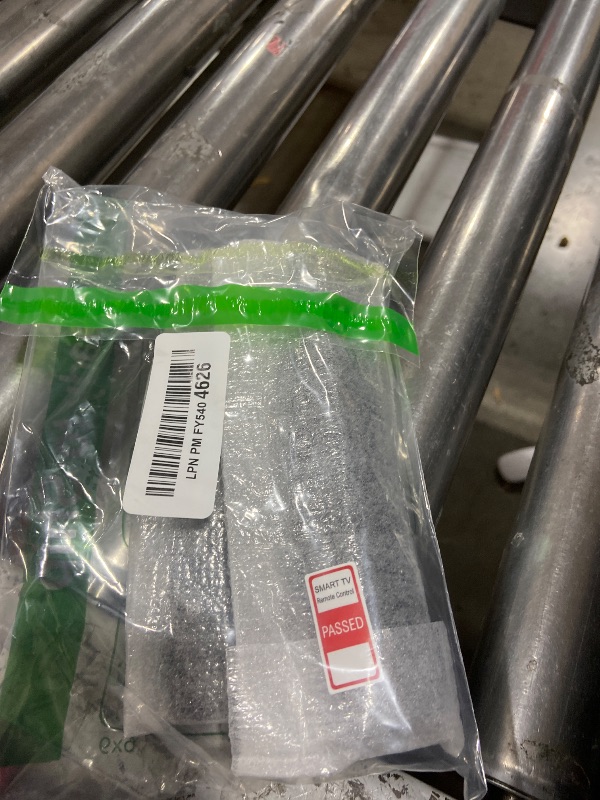 Photo 1 of ?Pack of 2? for Samsung TV Remote Replacement,Compatible for All Samsung TV Remote Control