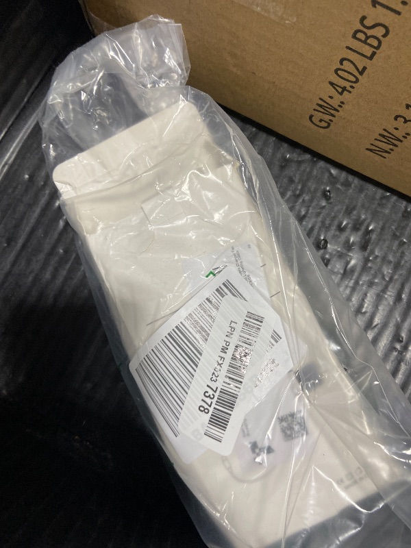 Photo 1 of [Apple MFi Certified]10FT Fast iPhone Charger,Extra Long Apple Charger Fast Charging 2Pack USB C Charger Block Plug + 10Foot Lightning Cable Cord for iPhone 14/Pro/Pro Max/Plus/13/12/11/XS/XR/X/SE2022