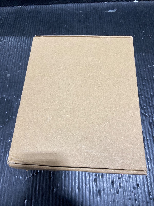 Photo 1 of Access Control System Kit with IP68 Waterproof Metal Touch Keypad, 1200LB Magnetic Lock, Zinc Alloy Exit Button, 2 Remote Controls and Tuya App Remote Access