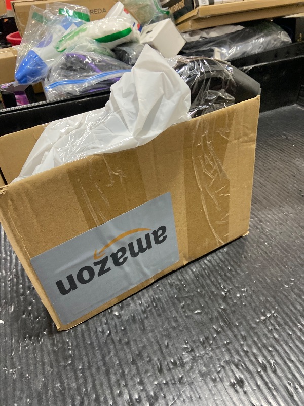 Photo 1 of Mud Flap Delete Compatible with GMC Sierra 1500 2019-2025, Front & Rear Mud Flap