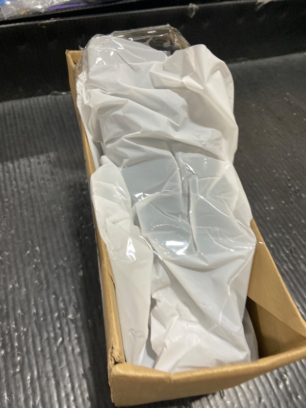 Photo 1 of Mud Flap Delete Compatible with GMC Sierra 1500 2019-2025, Front & Rear Mud Flap