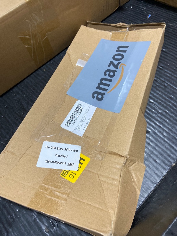 Photo 1 of 010378 Upgrade Fuel Rail and Injector Cover Kit,Fuel Rail & Injector Heat Shield Kit Compatible with 1997-2004 Jeep Wrangler TJ Grand Cherokee 4.0L Engine