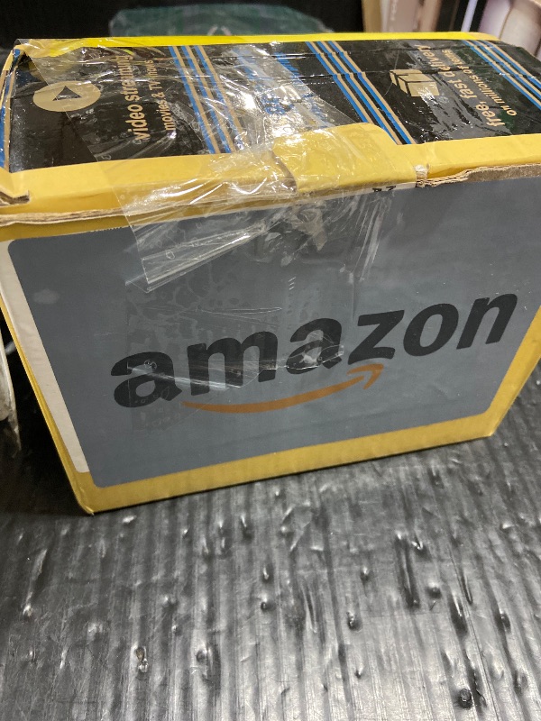 Photo 1 of 2 Pack 480 LED Solar String Lights for Outside, 170 FT Super Long Solar Chrismas Lights Outdoor with 8 Modes & Memory Function, Waterproof Twinkle Light for Xmas Tree Party Decorations (Warm White)