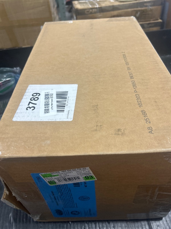 Photo 1 of POWERASIA 12 Pack Smart Recessed Lighting 6 Inch, Ultra-Thin LED Recessed Lighting 12W 1200LM Smart Downlight with Junction Box, Compatible with Alexa/Google Assistant - ETL and Energy Star Certified