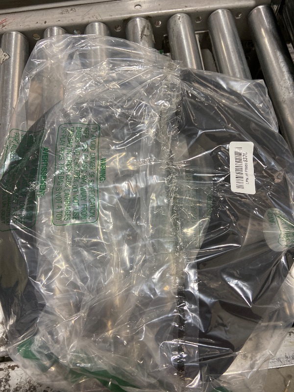 Photo 1 of Aunginsy Center Console Air Outlet Trim Cover Compatible with Toyota Tundra 2014-2021 Car Air Conditioning Panel Decorative Frame Dashboard A/C Vent Panel Protector Accessories, With 4x4 Circle Filler