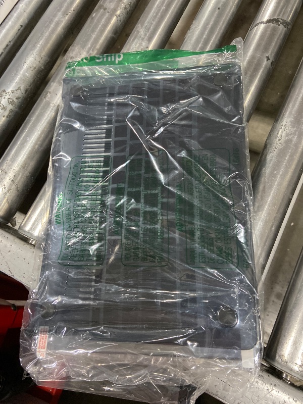 Photo 1 of Mektron Case for 13.8" Microsoft Surface Laptop 7 Windows 11 AI PC 2024 Surface Laptop 13.8 Inch Cover Fits Model 2036, Keyboard Cover +Screen Protector +Dust Plugs, Abstract Mountain C112