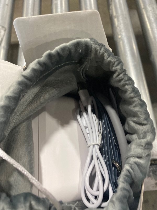 Photo 1 of P PANACARE Upper Arm Blood Pressure Monitor for Home Use, Adjustable Cuff (8.7–16.5 inches), Large Backlit Display, White