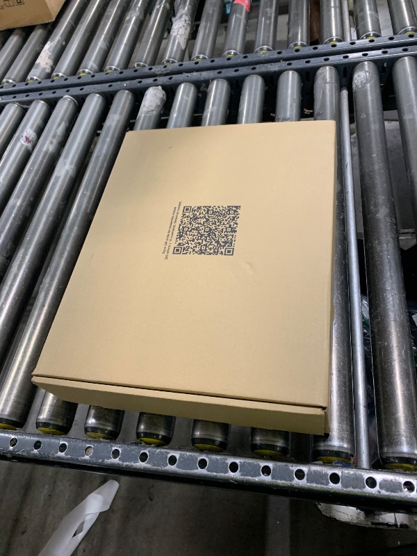 Photo 1 of 4FT Marquee Light Up Numbers 2,Party Decoration Large Marquee Light Up Letters with Weighted Water Bag,Pre-cut Foam Board Set Can Be Used for Birthdays,Weddings,Baby Anniversaries