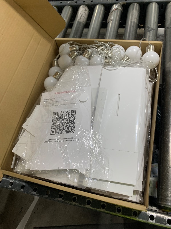 Photo 1 of 4FT Marquee Light Up Numbers 2,Party Decoration Large Marquee Light Up Letters with Weighted Water Bag,Pre-cut Foam Board Set Can Be Used for Birthdays,Weddings,Baby Anniversaries