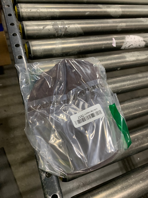 Photo 1 of '47 New York Yankees Adjustable Cap Clean Up MLB, Brown, One Size