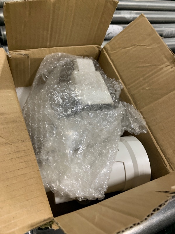 Photo 1 of wpw10730972 W10130913 Washer Drain Pump Assembly Compatible with kenmore he2 plus whirlpool 9200 duet washer by AMI PARTS