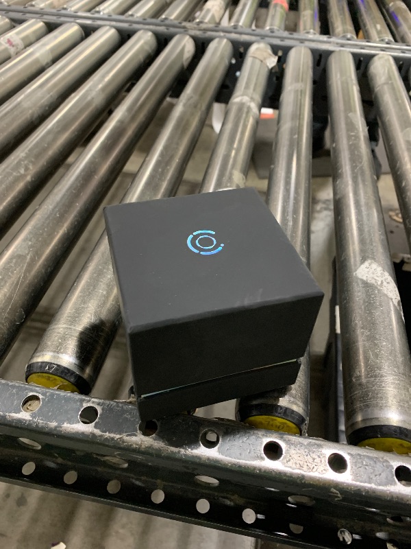 Photo 1 of Circul Smart Ring-Adjustable Wearable Ring for Men & Women, Blood Oxygen & Blood Pressure Ring,No App Subscription, Fitness Ring for Sleep Tracking - Heart Rate - Fitness Tracker