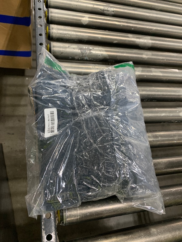 Photo 1 of *******DAMAGED, RIPPED******
Classic Relaxed Fit, Dark Tint, 38W x 32L