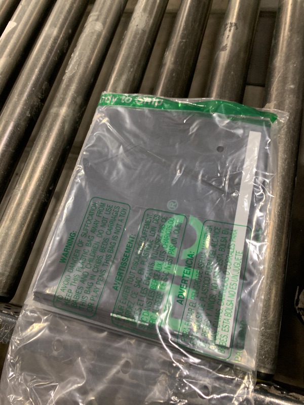 Photo 1 of FOSHIO 2 Pack Car Door Panels Waterproof Cover Protection Window Tint Car Wrap Tools, Car Door Guard for Dogs, Black, 41" x 35"