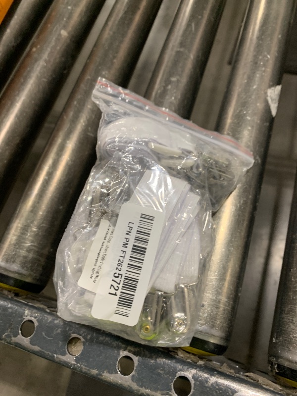 Photo 1 of 10 pcs Adjustable Bed Sheet Straps,Bed Sheet Clips, Elastic Bed Fitted Sheet Holder from 14 to 47 Inch,Couch/Sofa Cover Straps,Sheet Fastener Suspenders,Fitted Sheet Straps Clips,White