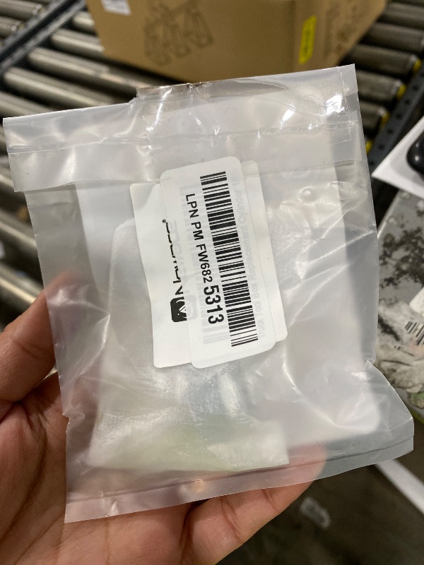 Photo 1 of 1 Pack Truck Tool Box Lock Replacement Kit- with ch501 Keys Pickup Toolbox Latch CylinderLPNPMFW6825313
