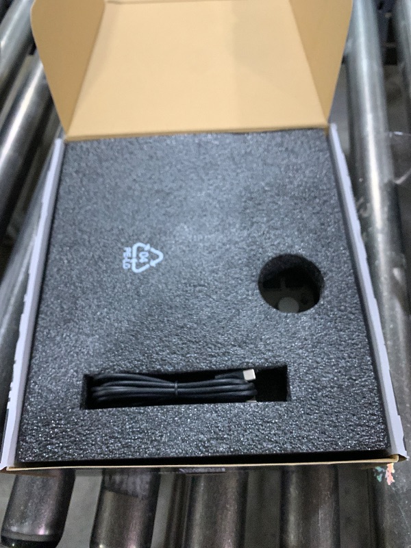 Photo 1 of Akai Professional MPC Sample Standalone Portable Sampler, Sequencer and Effects Processor, with Rechargeable Battery, USB-C, Built-in Speaker and Microphone