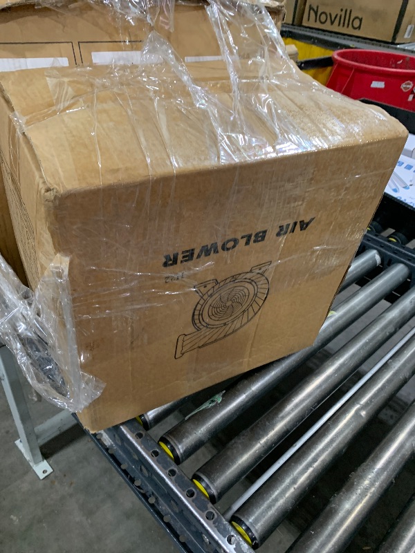 Photo 1 of Eachup 26FT Commercial Inflatable Water Slide for Kids and Adults – Heavy Duty Full PVC Inflatable Water Slide with 1100W Blower for Backyard, Outdoor Slide Park, and Pool Party