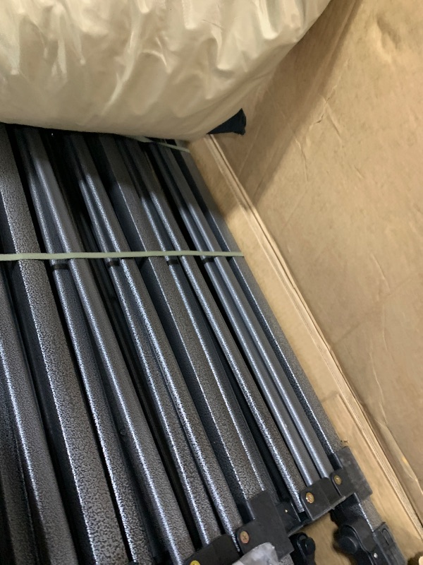 Photo 1 of COBIZI TENT / BEIGE