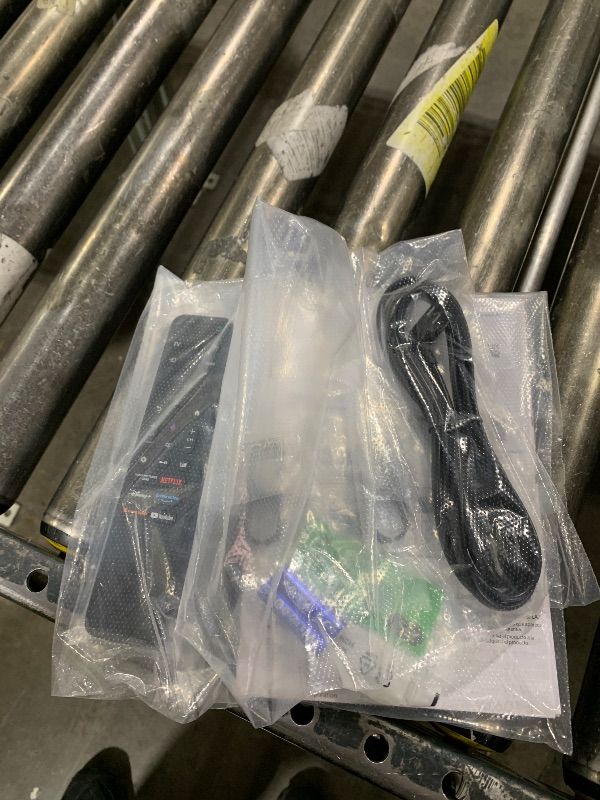 Photo 1 of Sony 55-Inch 4K Ultra HD BRAVIA 3 LED Smart TV with Google TV, LED Flat Screen, Dolby Vision HDR, Google TV, Exclusive PS5 Features, (K-55S30)