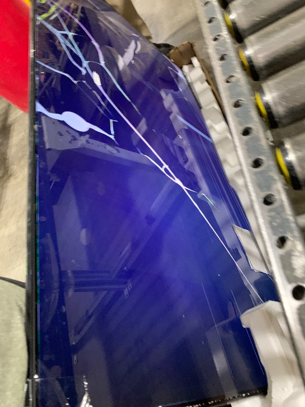 Photo 1 of Samsung 65-Inch Class Neo QLED QN70F 4K Mini LED Smart TV (2025 Model) NQ4 AI Gen2 Processor, Quantum Matrix Technology Slim, Motion Xcelerator 144Hz, Samsung Vision AI, Alexa Built-in