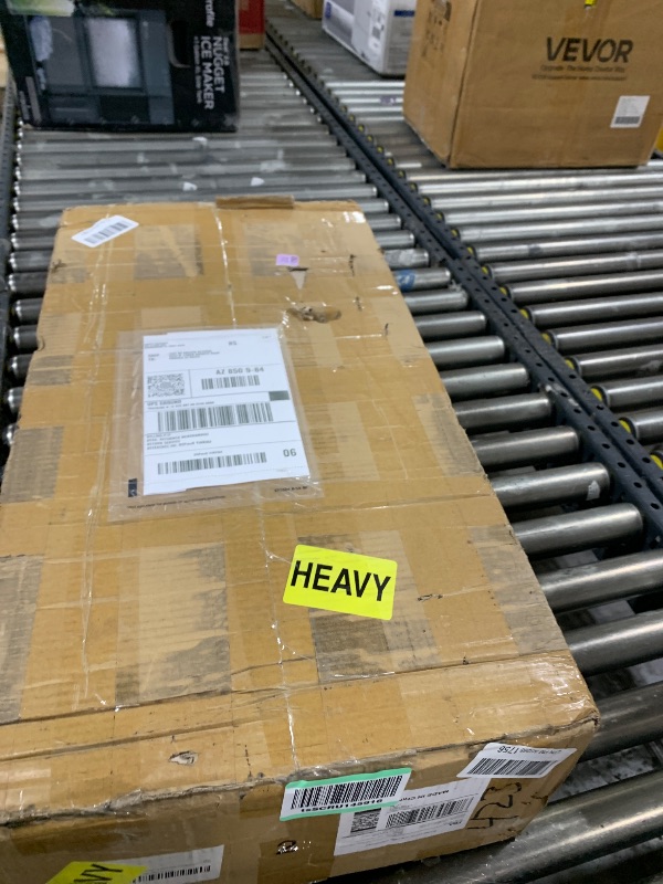 Photo 1 of LUFT MEISTAR REAR SHOCK ABSORBERS