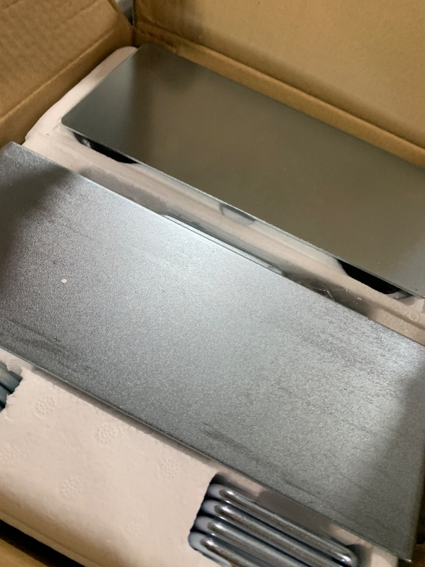 Photo 1 of CO-Z 1400lb Sliding Gate Opener Hardware Security System Kit for Sliding Gates Up to 40 Feet, Automatic Gate Opener with Two Remote Controls, Electric Rolling Driveway Slide Gate Motor - Model CG1400