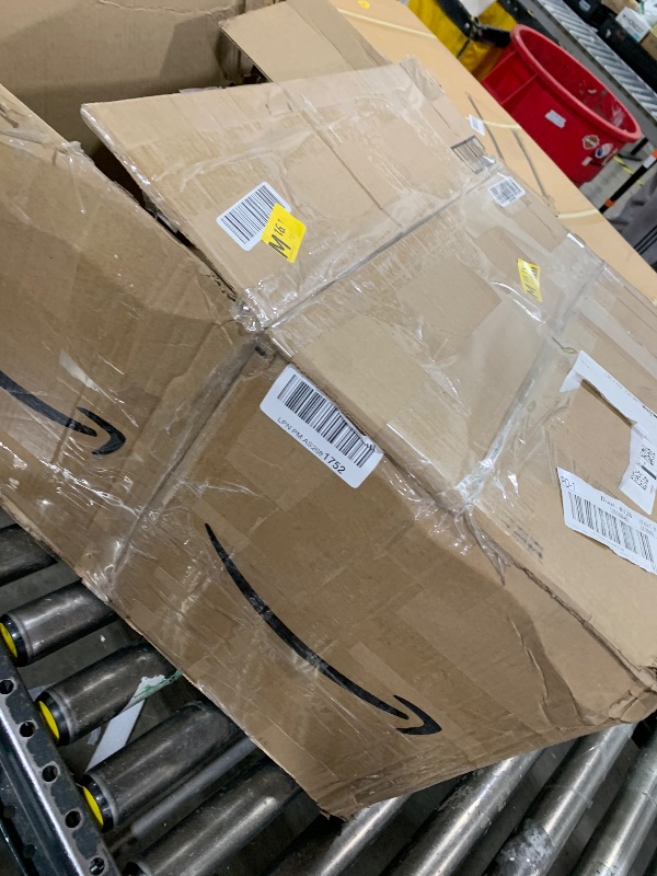 Photo 1 of CO-Z 1400lb Sliding Gate Opener Hardware Security System Kit for Sliding Gates Up to 40 Feet, Automatic Gate Opener with Two Remote Controls, Electric Rolling Driveway Slide Gate Motor - Model CG1400