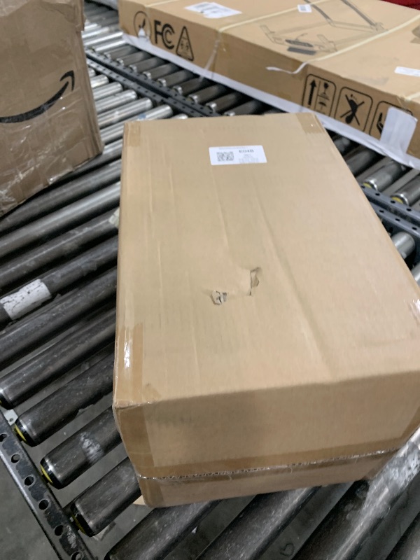 Photo 1 of CO-Z 1400lb Sliding Gate Opener Hardware Security System Kit for Sliding Gates Up to 40 Feet, Automatic Gate Opener with Two Remote Controls, Electric Rolling Driveway Slide Gate Motor - Model CG1400