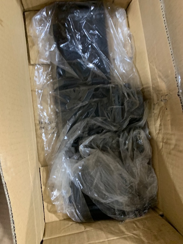 Photo 1 of 12" Press Brake Attachment/Press Brake Attachment For Standard 12/20 Ton Hydraulic Shop Presses