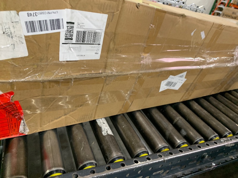 Photo 1 of Wenscis 2 Pack Baseball Hitting Mat, 12' x 6' Heavy Duty Baseball Home Plate Batting Mat with Non-Slip Bottom, Batters Box Crystal Velvet Mat for Softball Slide Training, Pitching Mat