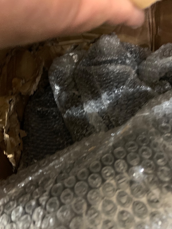 Photo 1 of Rep Weight Sleds for Conditioning, Cross Training, and Football - Power Sled and Adjustable Pull with Optional Harness